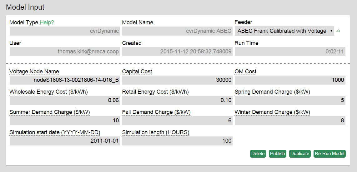 cvrDynamic_Inputs